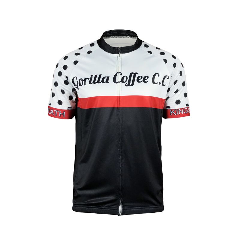 Custom Sublimation F1 Car Racing T-Shirt for Men Breathable and Quick Dry Sports Wear